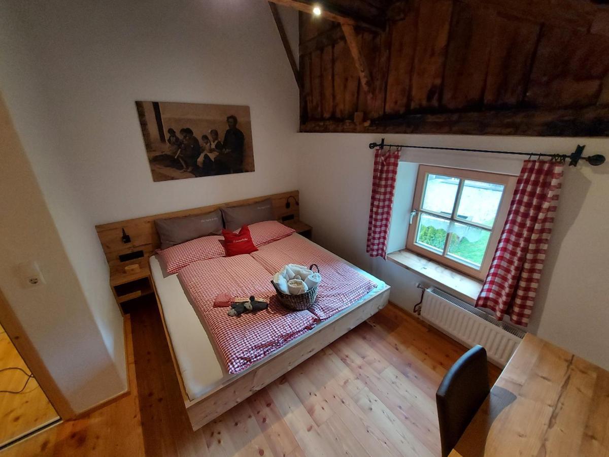Haus Edelweiss Spiss Bei Samnaun Exterior foto